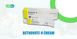 Betnovate N Cream Uses in Urdu