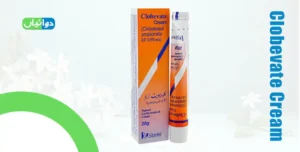 Clobevate Cream Uses in Urdu