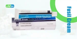 Fusil Cream Uses in Urdu