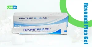 Revomet Plus Gel Uses in Urdu