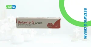 Betawis G Cream Uses in Urdu