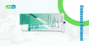 Clobevate Ointment Uses in Urdu