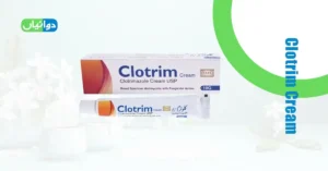 Clotrim Cream Uses in Urdu