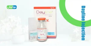 Dayline Injection Uses in Urdu