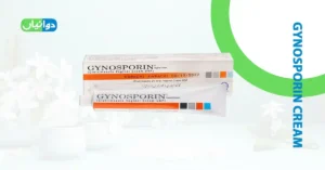 Gynosporin Cream Uses in Urdu