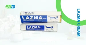 Lazma Cream Uses in Urdu