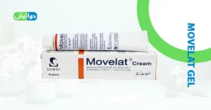 Movelat Gel Uses in Urdu