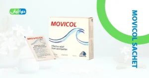 Movicol Sachet Uses in Urdu