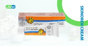 Skinoren Cream Uses in Urdu