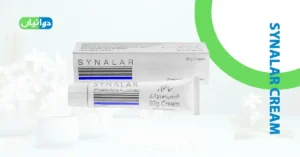 Synalar Cream Uses in Urdu