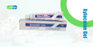 Xylocaine Gel Uses in Urdu